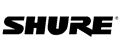 Shure logo