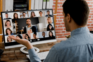 la-web-conferencing