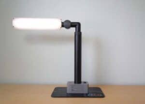 ZELo-desk-lamp