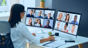 cloud-video-conferencing-glendale