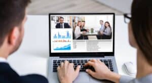 video-conferencing-upgrade-trends